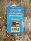 Requiem For A Ruler Of Worlds - Brian Daley