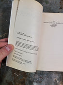 The Quest For Saint Camber - Katherine Kurtz