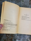 Camber Of Culdi - Katherine Kurtz