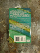 Pretender - C. J. Cherryh