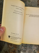 Sword-Breaker - Jennifer Roberson