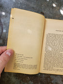 Serving In Time - Gordon Eklund