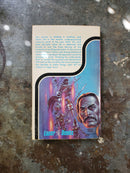 Serving In Time - Gordon Eklund