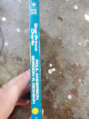 Star Prince Charlie - Poul Anderson & Gordon R. Dickson