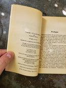 Star Prince Charlie - Poul Anderson & Gordon R. Dickson