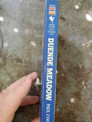 Duende Meadow - Paul Cook