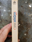 Elfquest - Wendy And Richard Pini