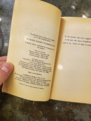 Elfquest - Wendy And Richard Pini