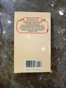 Elfquest - Wendy And Richard Pini