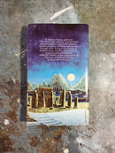 Merlin's Ring - H. Warner Munn