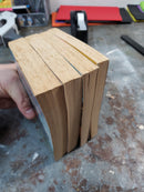 The Lords Of Dus Quartet - Lawrence Watt-Evans