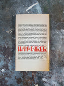 Way-Farer - Dennis Schmidt