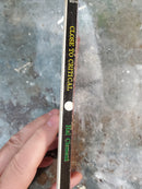 Close To Critical - Hal Clement