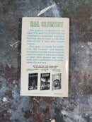 Close To Critical - Hal Clement