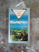 The Mage-Born Child: Servants Of Ark Book Three - Jonathan Wylie