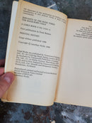 The Mage-Born Child: Servants Of Ark Book Three - Jonathan Wylie