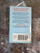 The Mage-Born Child: Servants Of Ark Book Three - Jonathan Wylie