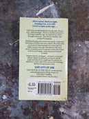 The Centre Of The Circle: Servants Of Ark Book Two - Jonathan Wylie