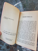 Chanson Pour Lya - George R. R. Martin