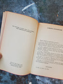 Tenebres Sur Diamondia - A. E. van Vogt