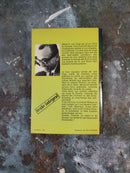 Tenebres Sur Diamondia - A. E. van Vogt