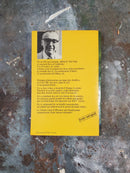 Rencontre Cosmique- A. E. van Vogt