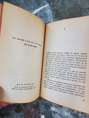 Les Fabricants D'armes - A. E. van Vogt