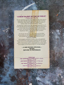 The Gameplayers Of Zan - M. A. Foster