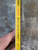 An XT Called Stanley - Robert Trebor