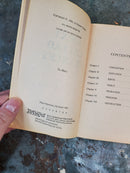 An XT Called Stanley - Robert Trebor