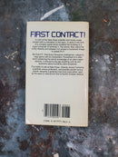 An XT Called Stanley - Robert Trebor