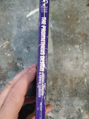 The Prometheus Design (Star Trek) - Sondra Marshak & Myrna Culbreath