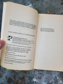 The Prometheus Design (Star Trek) - Sondra Marshak & Myrna Culbreath