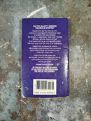 The Prometheus Design (Star Trek) - Sondra Marshak & Myrna Culbreath