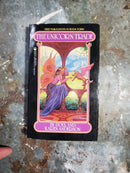 The Unicorn Trade - Poul & Karen Anderson