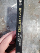 The Unicorn Trade - Poul & Karen Anderson