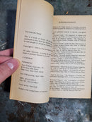 The Unicorn Trade - Poul & Karen Anderson