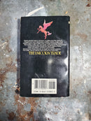 The Unicorn Trade - Poul & Karen Anderson