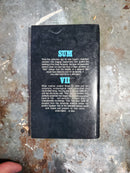 Sum VII - T. W. Hard