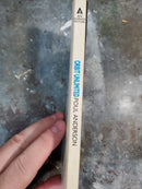 Orbit Unlimited - Poul Anderson