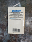 Orbit Unlimited - Poul Anderson