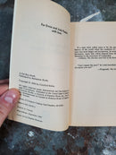 Rogue Emperor - Crawford Kilian