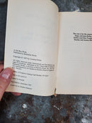 The Fall Of The Republic - Crawford Kilian