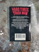 The Fall Of The Republic - Crawford Kilian