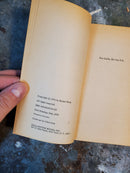 Right-Handed Wilderness - Robert Wells