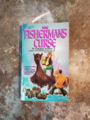 The Fisherman's Curse - M. Coleman Easton