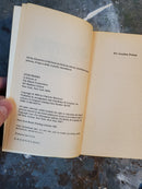 The Withdrawing Room - Charlotte MacLeod