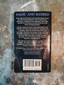 Lords Of Thlassa Mey - Dennis McCarty