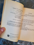 The Book Of Water: The Dragon Quartet Book 2 - Marjorie B. Kellogg