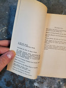 The Ring Of Allaire - Susan Dexter